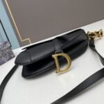Dior Bags - Image 5