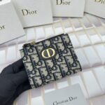 Dior Bags - Image 4
