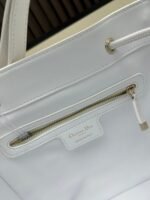 Dior Bags - Image 8