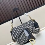 Dior Bags