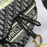 Dior Bags - Image 4
