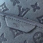 Louis Vuitton Bags - Image 5