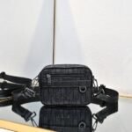 Dior Bags