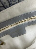 Dior Bags - Image 8