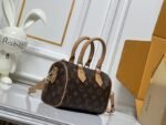 Louis Vuitton Bags - Image 2