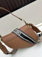 Dior Bags - Image 3