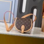Louis Vuitton Bags