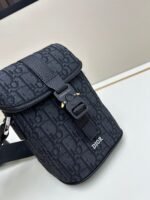 Dior Bags - Image 4