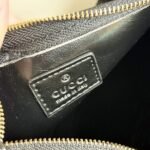 Gucci Bags - Image 7