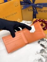 Louis Vuitton Bags - Image 6