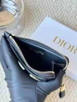Dior Bags - Image 5