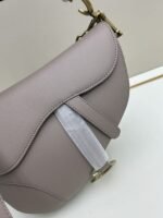 Dior Bags - Image 5