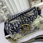 Dior Bags - Image 6
