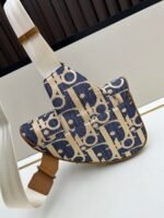 Dior Bags - Image 3
