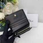Dior Bags - Image 9