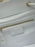 Dior Bags - Image 8