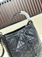 Dior Bags - Image 5