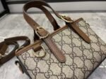 Gucci Bags - Image 4