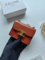 Miumiu Bags - Image 4