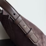 Gucci Bags - Image 4