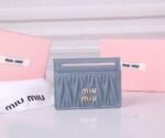 Miumiu Bags