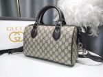 Gucci Bags - Image 3