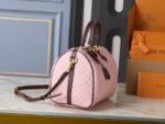 Louis Vuitton Bags - Image 2