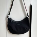 Gucci Bags - Image 5