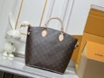 Louis Vuitton Bags