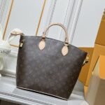 Louis Vuitton Bags