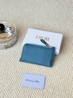 Dior Bags - Image 2