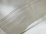 Dior Bags - Image 8