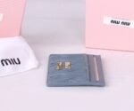Miumiu Bags - Image 6