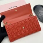 Miumiu Bags - Image 7