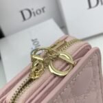 Dior Bags - Image 5