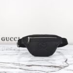 Gucci Bags