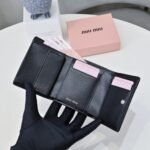 Miumiu Bags - Image 9