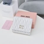 Miumiu Bags - Image 3