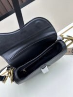 Dior Bags - Image 7