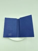 Louis Vuitton Bags - Image 6