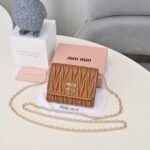 Miumiu Bags - Image 2