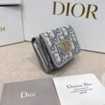 Dior Bags - Image 2