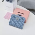 Miumiu Bags - Image 7