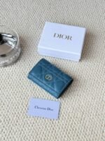 Dior Bags - Image 3
