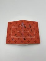 Louis Vuitton Bags - Image 6