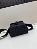 Dior Bags - Image 5