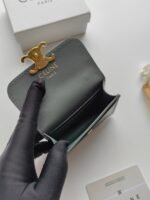 Miumiu Bags - Image 6