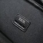 Dior Bags - Image 8