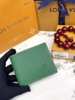 Louis Vuitton Bags - Image 2