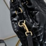 Dior Bags - Image 4